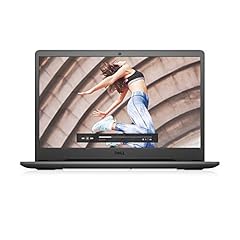 Dell inspiron 3502 d'occasion  Livré partout en France