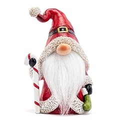 Napco 52907 santa for sale  Delivered anywhere in USA 