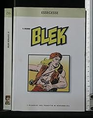 Classici del fumetto usato  Spedito ovunque in Italia 