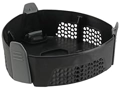 Kärcher 2.997 201.0 d'occasion  Livré partout en France