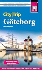 Reise know how gebraucht kaufen  Wird an jeden Ort in Deutschland