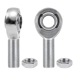 Yifuok rod end for sale  Delivered anywhere in USA 