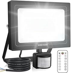 Meikee 35w security for sale  Delivered anywhere in UK