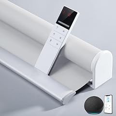 Tipiace rechargeable motorized for sale  Delivered anywhere in UK