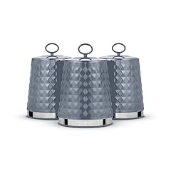 Tower t826207gry solitaire for sale  Delivered anywhere in UK