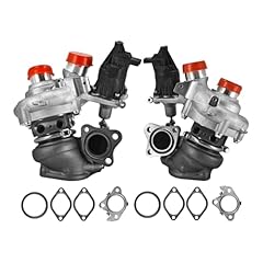Uritue k03 left for sale  Delivered anywhere in USA 