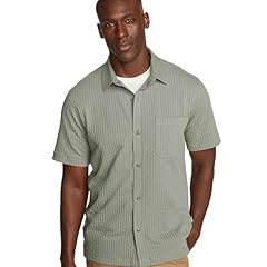 Eddie bauer men for sale  Delivered anywhere in USA 