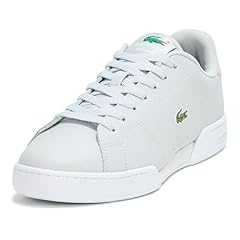 Lacoste men carnaby for sale  Delivered anywhere in USA 