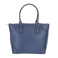 Boscha shopper bag gebraucht kaufen  Wird an jeden Ort in Deutschland