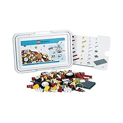 9585 lego wedo d'occasion  Livré partout en France
