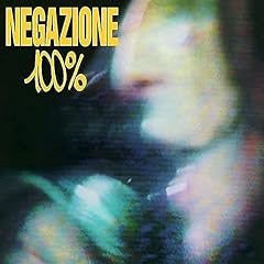 100 vinyl usato  Spedito ovunque in Italia 