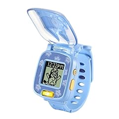Vtech bluey wackadoo for sale  Delivered anywhere in USA 
