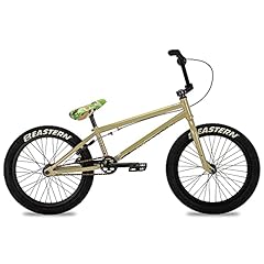Eastern javelin bmx for sale  Delivered anywhere in UK