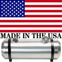 Inches spun aluminum for sale  Delivered anywhere in USA 