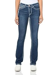 True religion billie for sale  Delivered anywhere in USA 