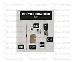 Ecu 11f0 vtec d'occasion  Livré partout en France