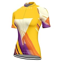 Chickwin womens cycling for sale  Delivered anywhere in UK