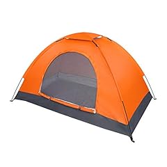 Kcelarec person camping for sale  Delivered anywhere in USA 