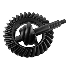 Richmond gear 0185 for sale  Delivered anywhere in USA 