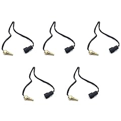 5pcs pdf00903s gauge for sale  Delivered anywhere in UK