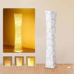 Chiphy floor lamp for sale  Delivered anywhere in USA 