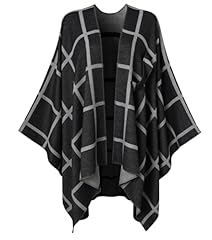 Ferand women plaid for sale  Delivered anywhere in USA 