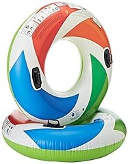 Intex inflatable color for sale  Delivered anywhere in USA 