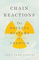 Chain reactions hopeful for sale  Delivered anywhere in USA 