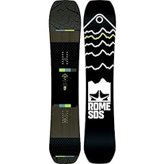 Rome snowboards ravine for sale  Delivered anywhere in USA 