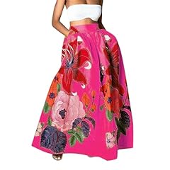 Graduation dresses women for sale  Delivered anywhere in UK