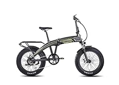 Sachsenrad vélo pliant d'occasion  Livré partout en France
