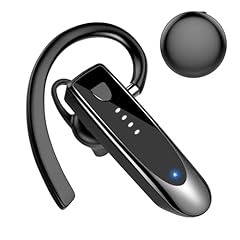 Atheewon bluetooth earpiece for sale  Delivered anywhere in USA 