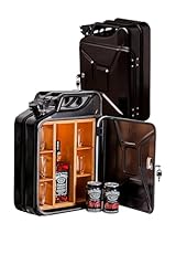 Totoll shop 20l gebraucht kaufen  Wird an jeden Ort in Deutschland