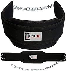 Onex new heavy for sale  Delivered anywhere in UK