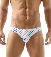 Mens sexy bikini for sale  Delivered anywhere in USA 