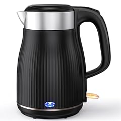 Omisoon electric kettle for sale  Delivered anywhere in UK