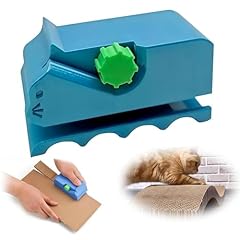Taglierina per cartone usato  Spedito ovunque in Italia 