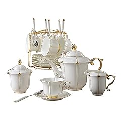Gfazxds art cup for sale  Delivered anywhere in USA 