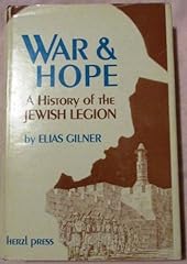 War hope history for sale  Delivered anywhere in USA 