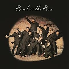 Band run for sale  Delivered anywhere in UK