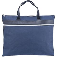 Bekaclub document bag for sale  Delivered anywhere in USA 
