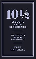 Lessons experience perspective for sale  Delivered anywhere in USA 