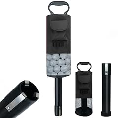 True golf ball for sale  Delivered anywhere in USA 