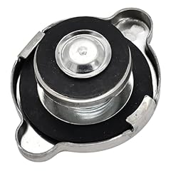 Celliparts 6646678 tappo usato  Spedito ovunque in Italia 