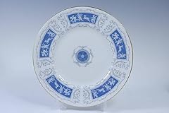 British coalport revelry for sale  Delivered anywhere in USA 