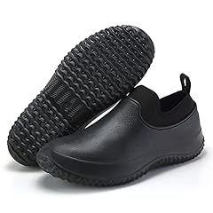 Chef shoes men for sale  Delivered anywhere in USA 