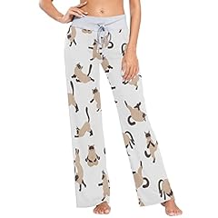 Women pajama pants for sale  Delivered anywhere in USA 