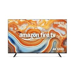 Amazon fire series for sale  Delivered anywhere in USA 