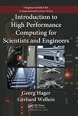 Introduction high performance gebraucht kaufen  Wird an jeden Ort in Deutschland