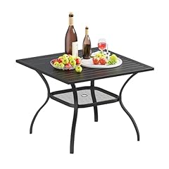Vicllax outdoor patio for sale  Delivered anywhere in USA 